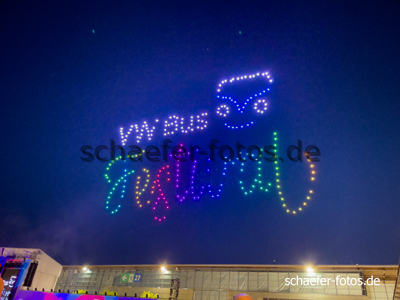 Preview VW_Bus_Festival_Samstag_(c)Michael_Schaefer_202331.jpg